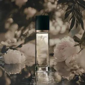 오드퍼퓸BC 피오니 펄 30ml