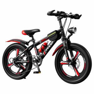 입문용 초등학교 7 공원 주니어 8세 바이크 권장 초등학생 한강 저학년