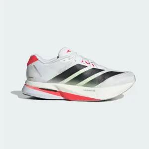 아디제로 보스턴 13 JS4932