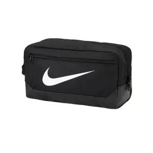 나이키 신발 안전 수납 남녀공용 슈즈백 수납가방 스포츠짐쌕 축구화쌕 짐쌕 선수짐쌕 스포츠슈즈백 슈즈쌕