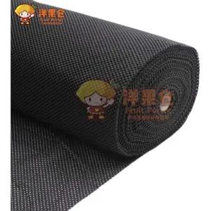 플라스틱 뱀망 PVC 울타리망 울타리 고라니 뱀차단망 휀스 그물망 메쉬