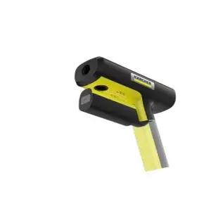 카처 KARCHER 세차기 호환 미니 휴대용 고압세척기