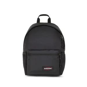 EASTPAK POWR 백팩 파워팩 EPABA33 O25