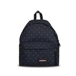 EASTPAK GLITTER DOTS 백팩 패디드파커 EQABA08 6W4