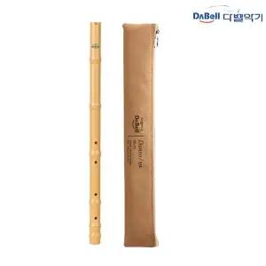 [하프클럽/]단소 악기 DD-PL 준비물 교육악기 단소 학용품