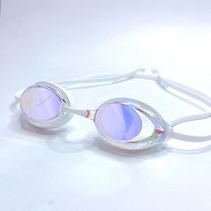 성인용 옵티컬 뱅퀴셔 4 클리어 2 0 수경