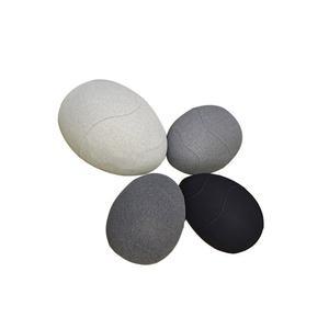 공원 정원 테라스 120 꾸미기 조명 장식품 바람개비 레드 인테리어 다육 플라스틱 아들