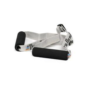 [미국배송] 테라밴드 - 핸들 팩 2개 피트니스 밴드