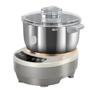 용 떡 떡만드는기계 업그레이드 모찌 자동