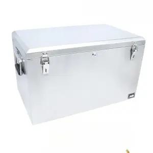 부적합품보관함 공구 박스 보관함 정리함 스텐