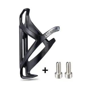 [골드스마일]자전거 물병 거치대 자전거 컵홀더 바이크 물통 보틀 보온병 케이지