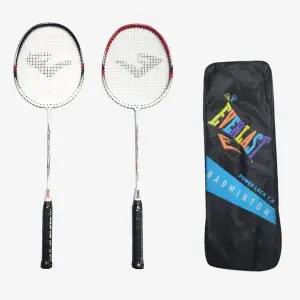 파워락 에버라스트 스포츠용품 파워락배드민턴라켓 배드민턴라켓 (WFKC2Q3)