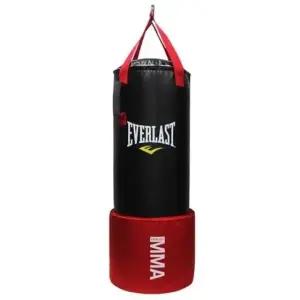 에버라스트 샌드백 헤비백샌드백 트레이닝헤비백 헤비백 (WFKC39E)