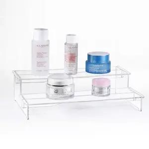 투명DP선반 FE6 B202_037 DIY아크릴선반 투명 DIY 아크릴선반 DP (WFKC6E5)