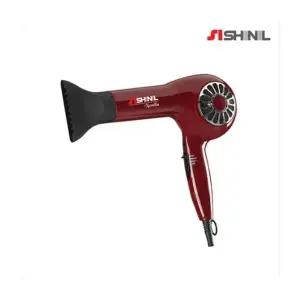고품질 SHD 전문가용헤어드라이기 3600CH 국산드라이기 3600CH국산 (WFKDJ5L)