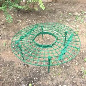 식물 재배 화분 지지대 딸기 토마토 과일 수경 재배용 1P (WFKD61Y)