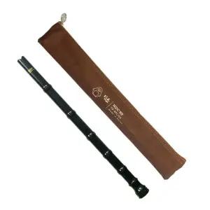 전통 국악기 단소 교구 교육용 악기 학교 준비물 음악 교재 (WFKD8A9)