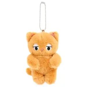 고품질 쏘심이 가방고리(아..노래)  캐릭터가방고리 (WFKDRRU)