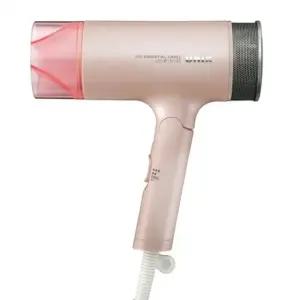 드라이어 유닉스 손잡이 드라이기 헤어 접이식 이중안전 (WFKEAK4)