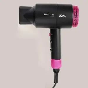 드라이어 조아스 헤어드라이기 드라이기 링 고출력 단 스타일 (WFKEAL2)