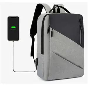 노트북 남성백팩 스퀘어 학생 SLT-A57 충 WFIQ36B