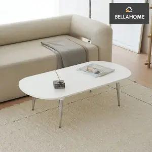 고품질 (벨라홈) 스틸 접이식테이블 1200x600(CN9899) 접이식식탁 (WFKDYYM)