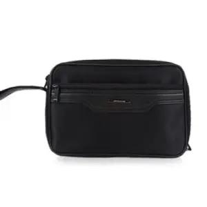 가죽클러치 데일리백 남성가방 클러치 M4367 WFIQN1C