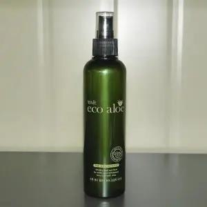 에코 알로에 헤어 초강력 미스트 250ml 20260401 (WFKEF4U)