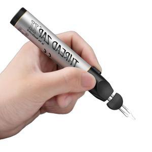 버닝기 우드 버닝펜 diy 수제 소작펜 납땜 우드버닝펜 오토메틱 보드 핫건 인두기 각인