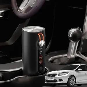 호환 SM3 스마트 커피포트 히팅텀블러 (WFKC240)