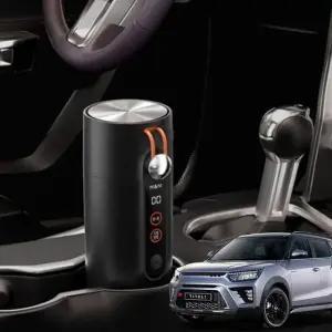 스마트 히팅텀블러 커피포트 호환 티볼리 (WFKC23T)