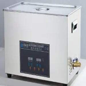 대형 치과 초음파 공업용 30L 금형 세정 안경 세척기