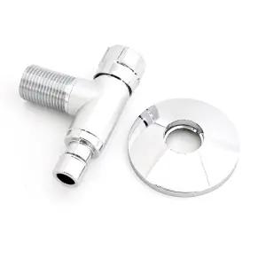 수드림 세탁기 슬림 도꼭지 밸브 급수도 납작전 슬림전 급호스 기도 연결 기전