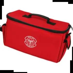 구급약세트 구급함 약상자 약통 케이스 상비약 비상약 보관함 1호