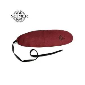 셀마 소프라노색소폰 침수건 클리닝스왑 셀머 selmer 색상 랜덤