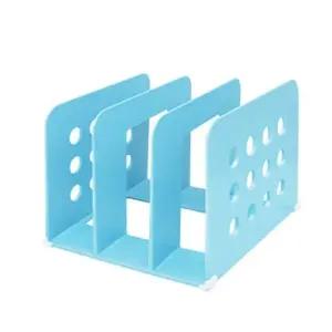 카파맥스 피코책꽂이 3단 민트 31500 개(1개입) (WFKFGSQ)