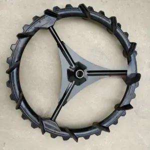 구보다 이앙기 교체용 타이어 신형 단가 앞바퀴