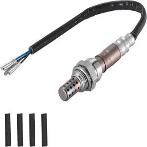 다운스트림 O2 쉐보레 아스트로 C3500 캐벌리어 코발트 도요타 4러너 아발론 캠리 2344209 36531P0AA11