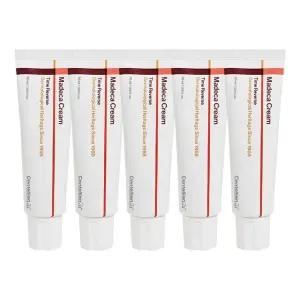 동국제약 센텔리안24 마데카 크림 시즌7 타임 리버스 50ml 5개