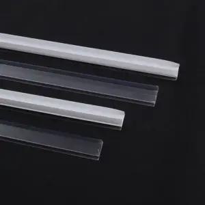 캡 걸레받이 싱크대 폴대 하부 물막이 DIY 몰딩 쫄대 인테리어