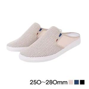 남자 블로퍼 건조 드라이빙 슈즈 슬리퍼 시원한
