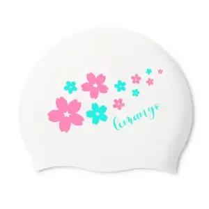 Windy Blossom (White)(2170)