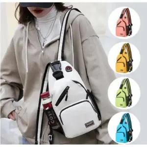 [하프클럽/셀러허브_여성트랜드패션]슬링백 크로스백 미니백 숄더백 바디