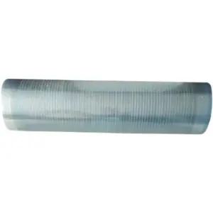 렉산 30m 복층판 롤 지붕 폴리카보네이트판 PC 투명