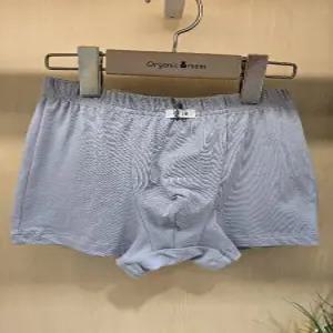 TLSUDW03BL080피오면모달드로즈 (P003733690)