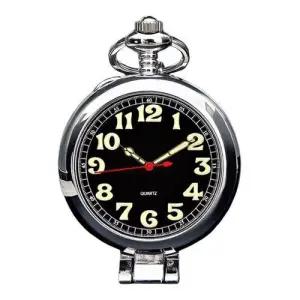 회중시계 포켓시계 AN-131 WFB00EC