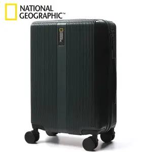 내셔널지오그래픽 아테네 여행용캐리어 28인치 튼튼한 대형 캐리어가방