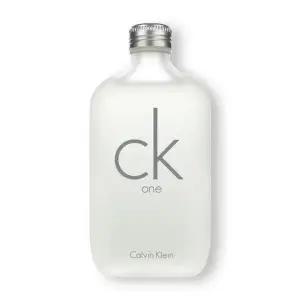 CK ONE EDT 200ml