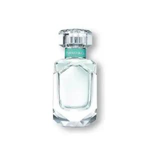 티파니 앤 코 티파니 우먼 EDP 50ml