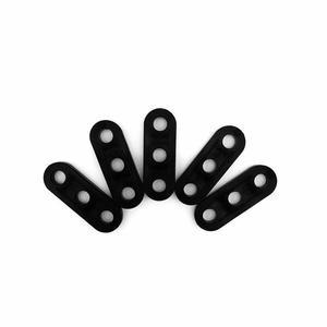 캠피용품 고정 10p 텐트 캠핑 스토퍼 일자